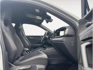 Volkswagen Tayron R-Line TDI 4MOTION DSG*7Sitzer*AHK*BlackStyle