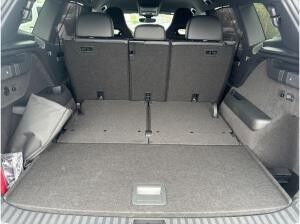 Volkswagen Tayron R-Line TDI 4MOTION DSG*7Sitzer*AHK*BlackStyle