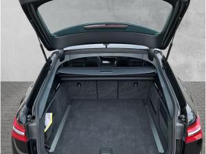 Audi A6 Avant 40 TDI S-tronic quattro S-Line MATRIX+Pano