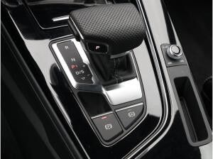 Audi A4 Avant 40 TFSI Q - 2 x S LINE