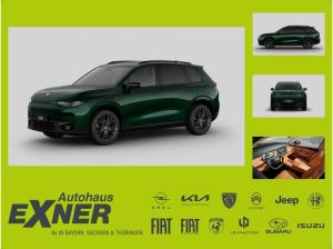 Leapmotor C10 LIFE | FREI KONFIGURIERBAR | Privat und Gewerbe