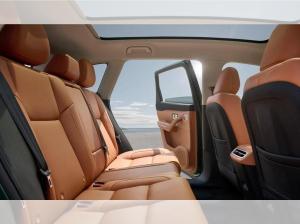 Leapmotor C10 LIFE | FREI KONFIGURIERBAR | Privat und Gewerbe