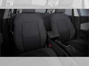 Ford Puma Gen-E Ford Puma Gen-E