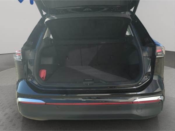 Volkswagen Tiguan Elegance 2.0 TDI DSG AHK,PANORAMA,STD-HZG