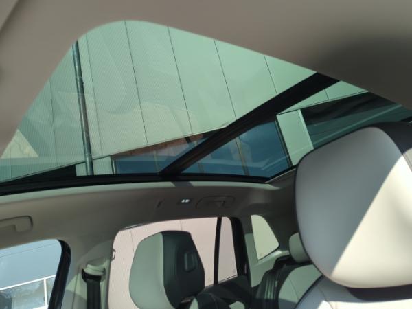 Volkswagen Tiguan Elegance 2.0 TDI DSG AHK,PANORAMA,STD-HZG