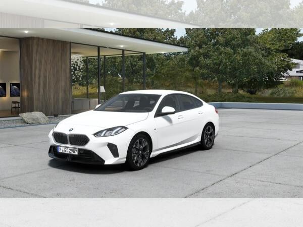 BMW 220 Gran Coupé M-Sport,Driv.Ass.,Park.Ass.,uvm.