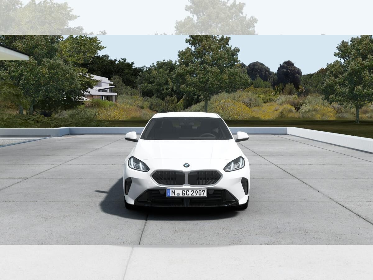 BMW 220 Gran Coupé M-Sport,Driv.Ass.,Park.Ass.,uvm.