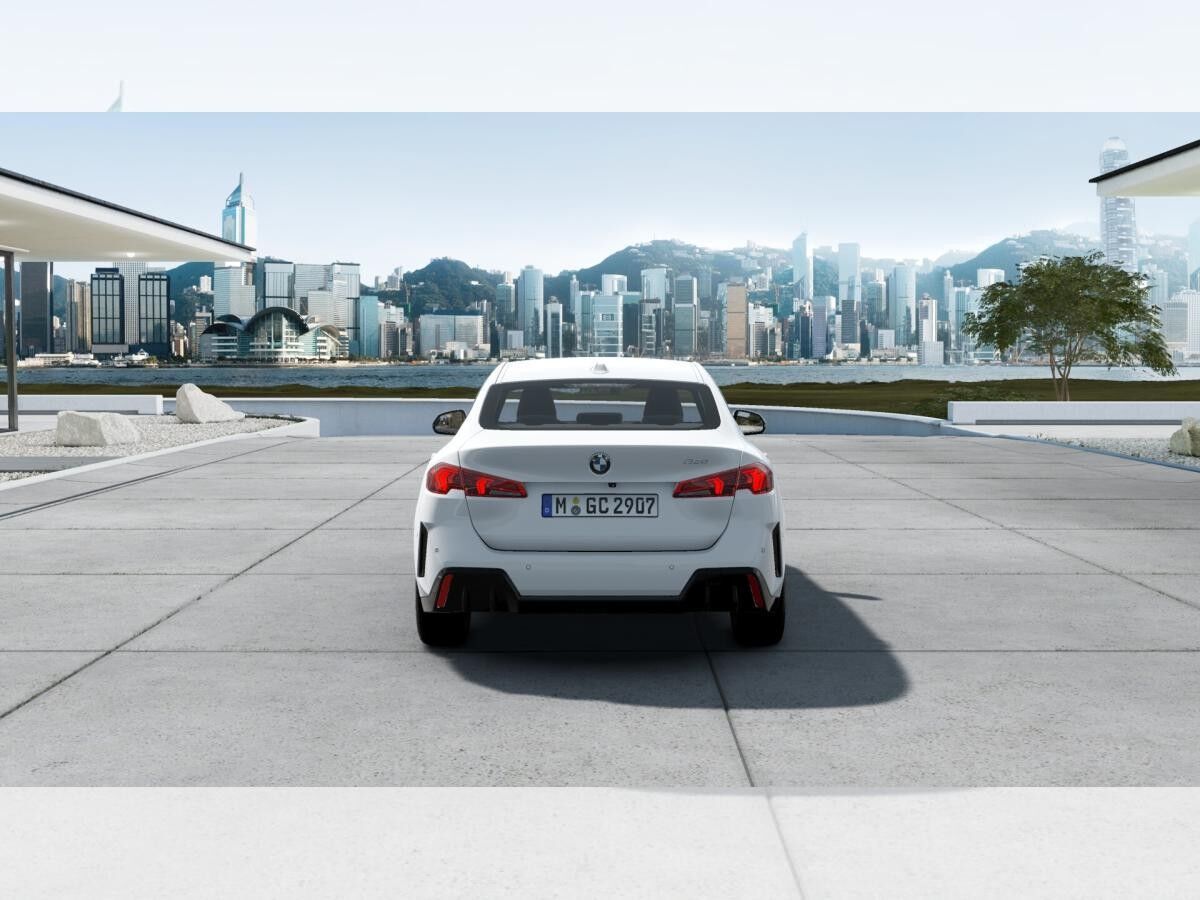 BMW 220 Gran Coupé M-Sport,Driv.Ass.,Park.Ass.,uvm.