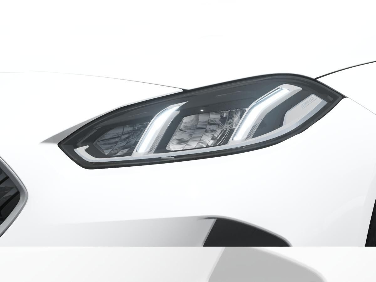 BMW 220 Gran Coupé M-Sport,Driv.Ass.,Park.Ass.,uvm.