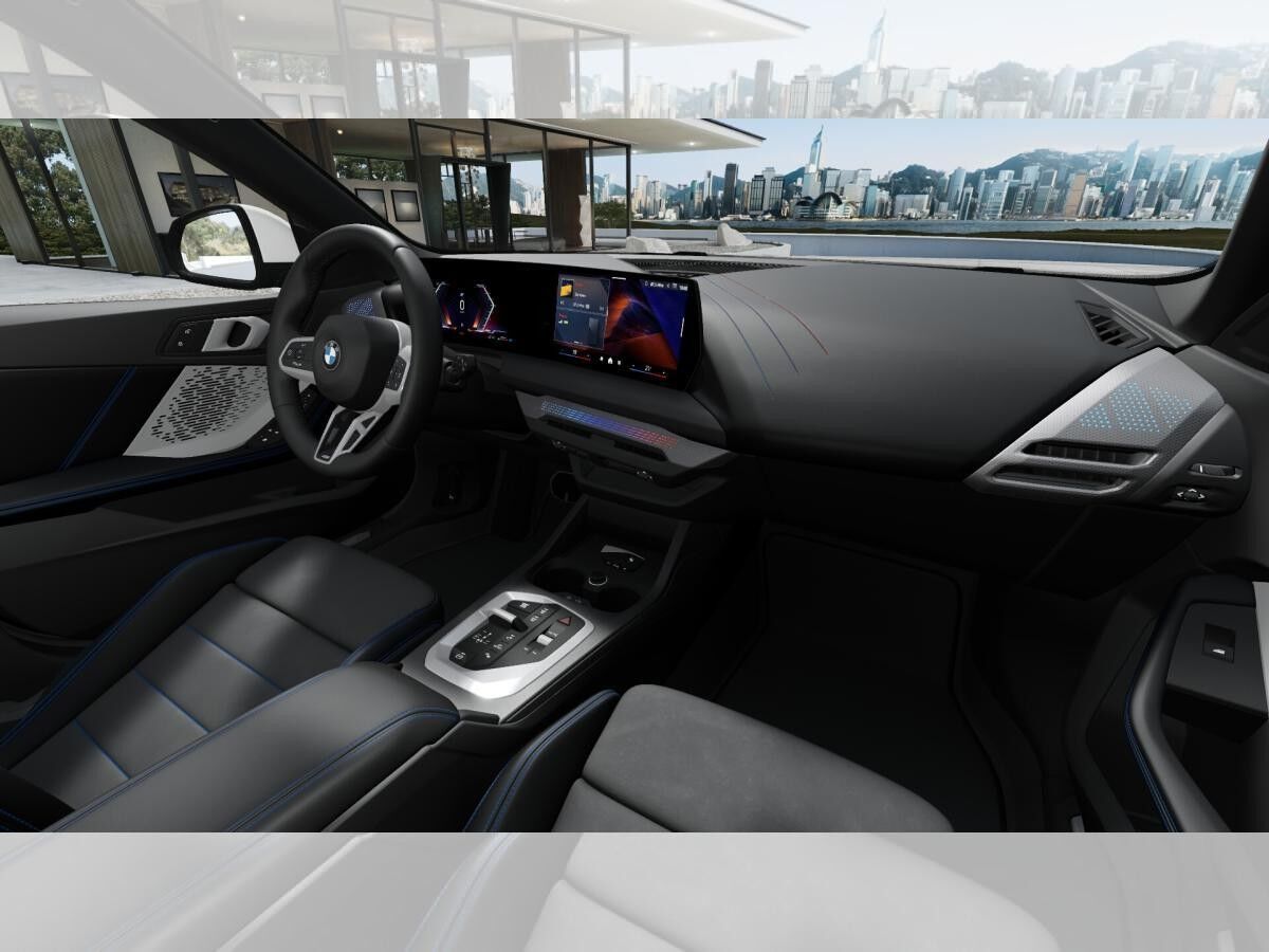 BMW 220 Gran Coupé M-Sport,Driv.Ass.,Park.Ass.,uvm.