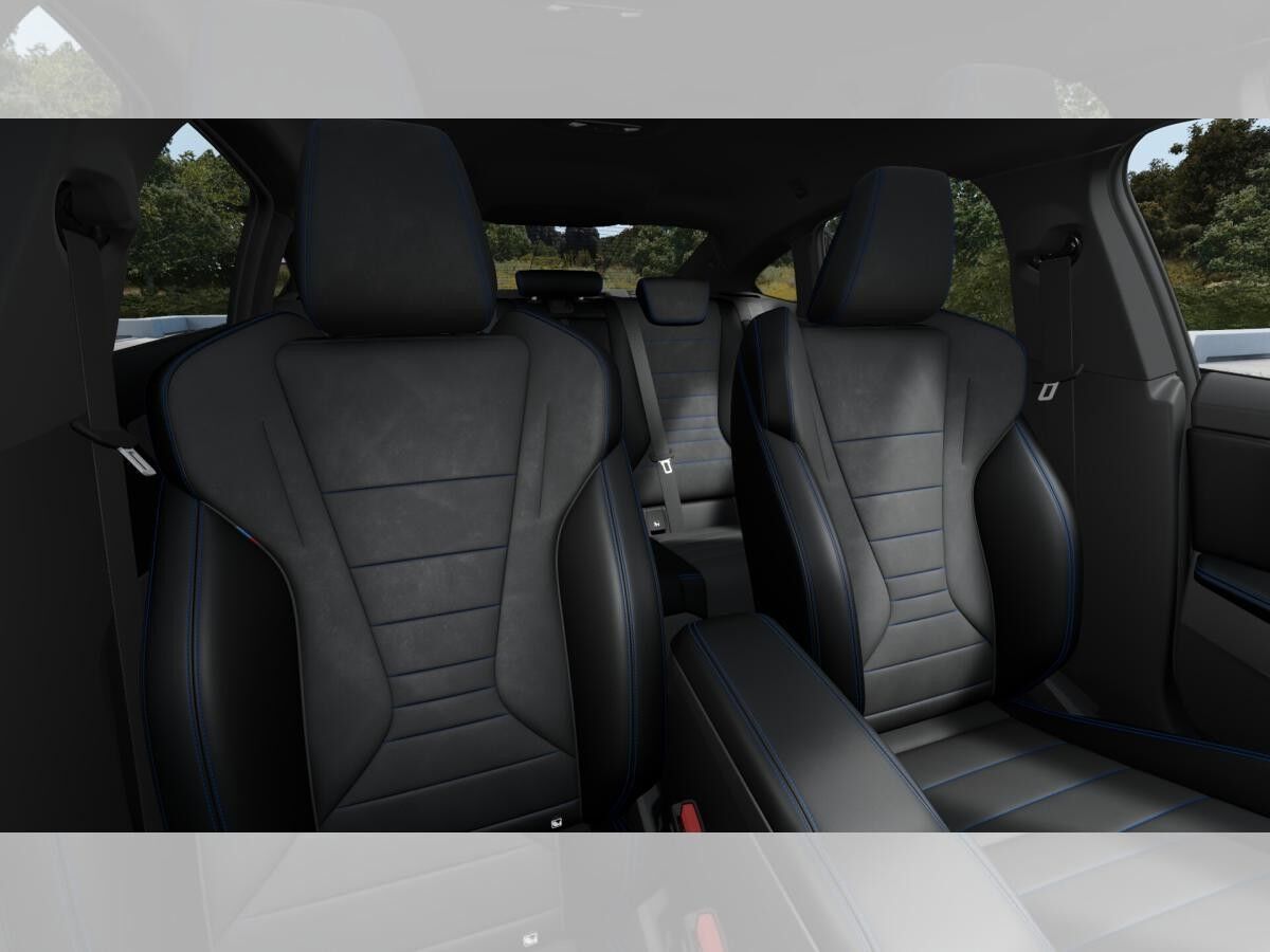 BMW 220 Gran Coupé M-Sport,Driv.Ass.,Park.Ass.,uvm.