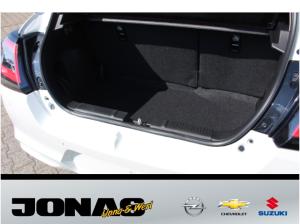 Suzuki Swift Comfort+ Hybrid ***SOFORT LIEFERBAR***