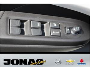 Suzuki Swift Comfort+ Hybrid ***SOFORT LIEFERBAR***