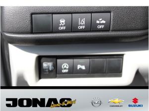 Suzuki Swift Comfort+ Hybrid ***SOFORT LIEFERBAR***