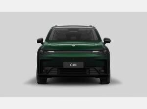 Leapmotor C10 DESIGN | FREI KONFIGURIERBAR | Privat und Gewerbe