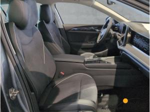 Volkswagen Passat Variant 2,0 TDI DSG Business AHK+SITZKLIMA