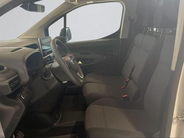 Opel Combo Electric Cargo XL *sofort verfügbar*
