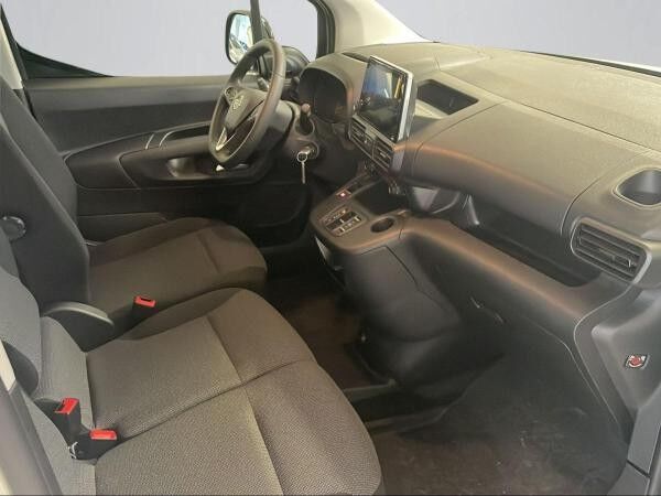 Opel Combo Electric Cargo XL *sofort verfügbar*
