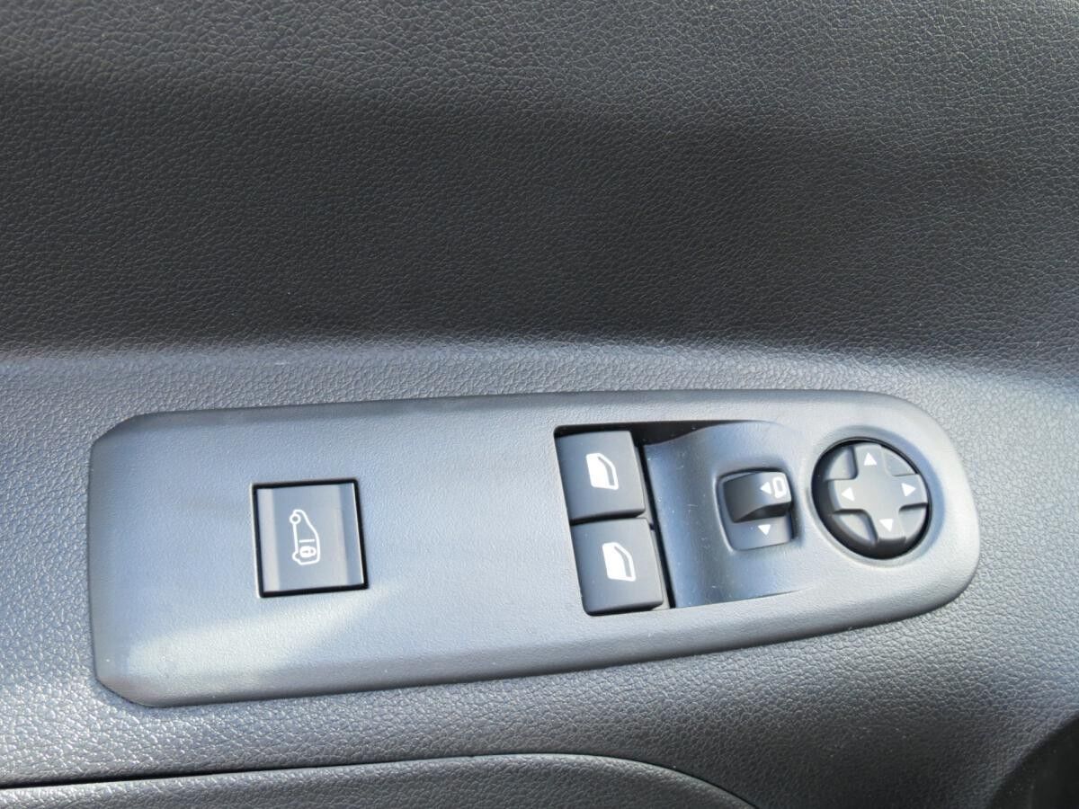 Opel Combo ELEKTRO, SOFORT VERFÜGBAR, Cargo Long Range, Drive-Paket, 10" Display,  Dynamik Surrend View