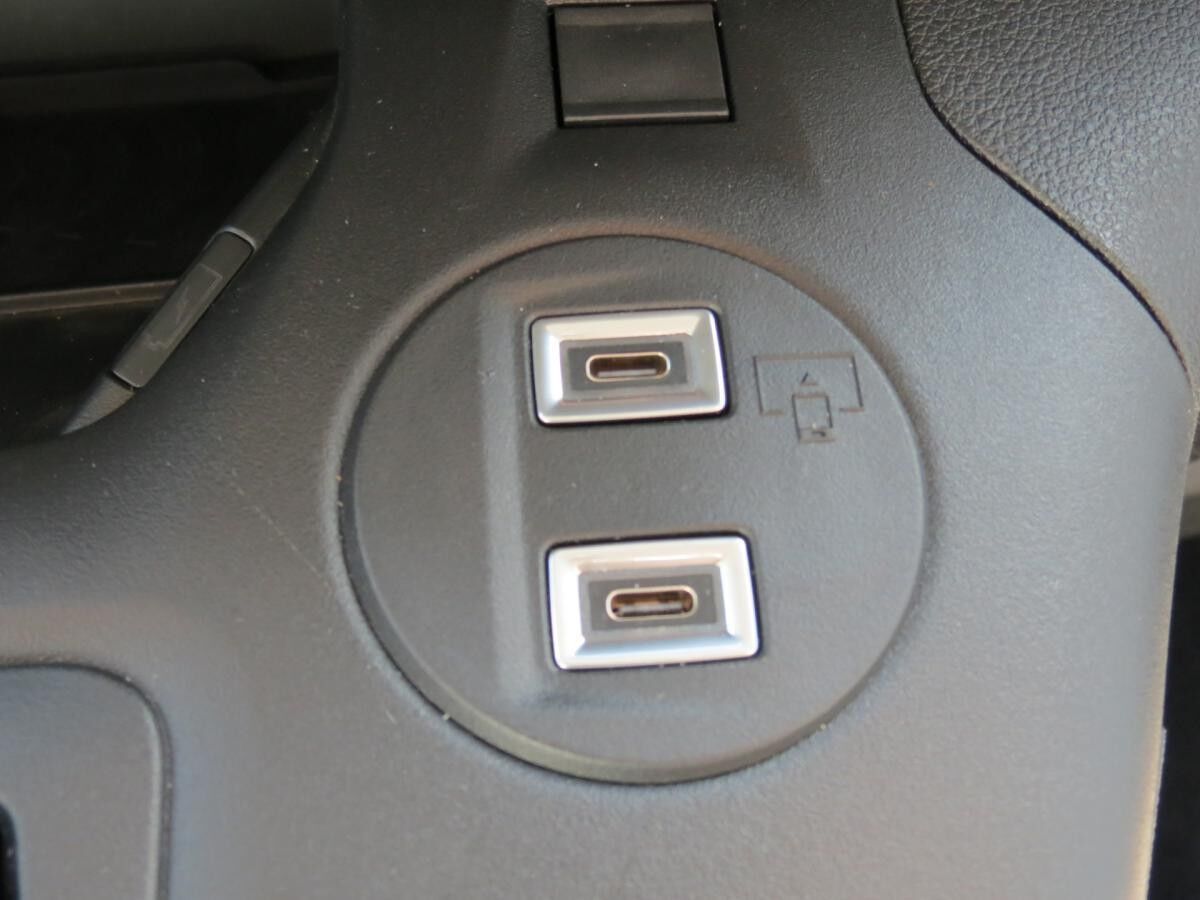 Opel Combo ELEKTRO, SOFORT VERFÜGBAR, Cargo Long Range, Drive-Paket, 10" Display,  Dynamik Surrend View