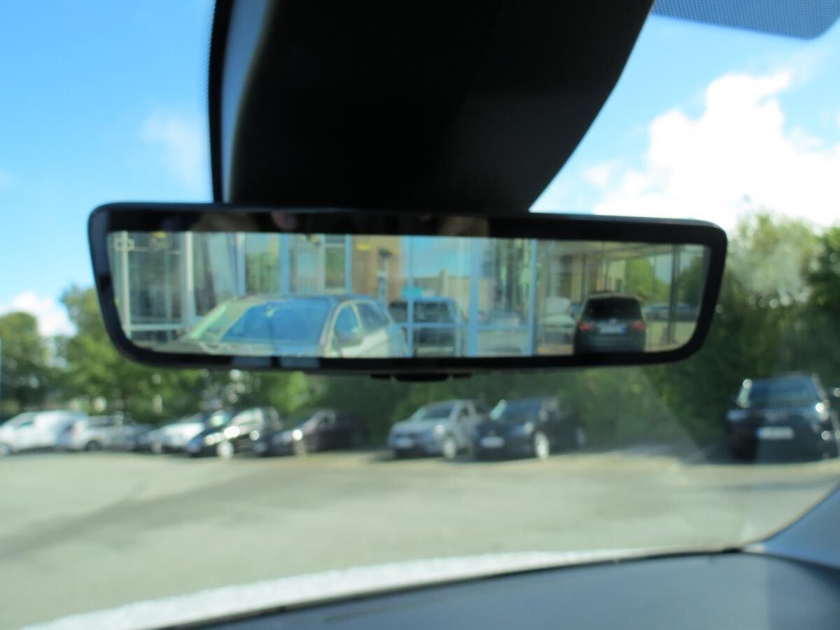 Opel Combo ELEKTRO, SOFORT VERFÜGBAR, Cargo Long Range, Drive-Paket, 10" Display,  Dynamik Surrend View