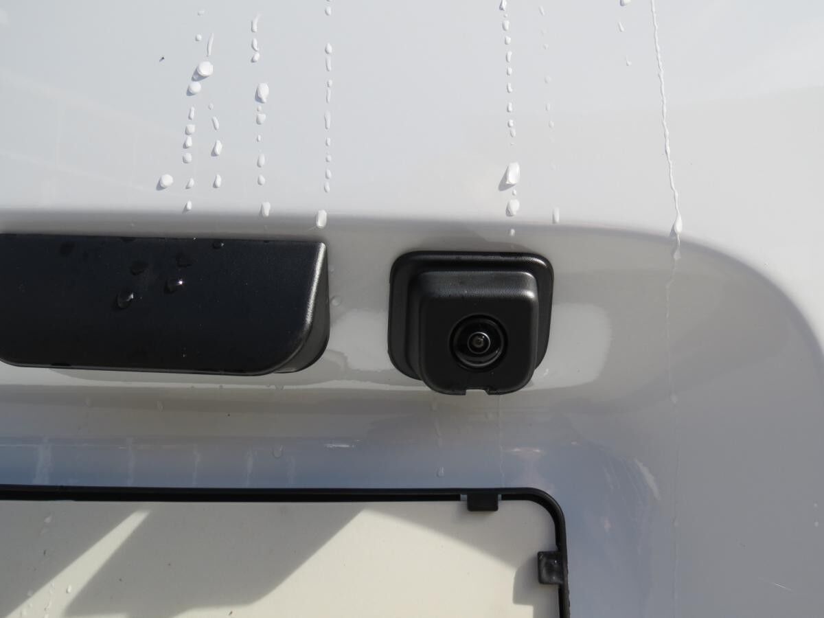 Opel Combo ELEKTRO, SOFORT VERFÜGBAR, Cargo Long Range, Drive-Paket, 10" Display,  Dynamik Surrend View