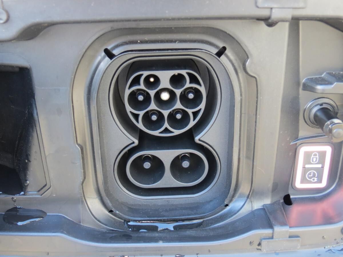 Opel Combo ELEKTRO, SOFORT VERFÜGBAR, Cargo Long Range, Drive-Paket, 10" Display,  Dynamik Surrend View