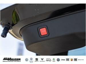 Alfa Romeo Junior Elettrica SPECIALE 115kW 54kWh MATRIX-LED KAMERA NAVI PDC ACC