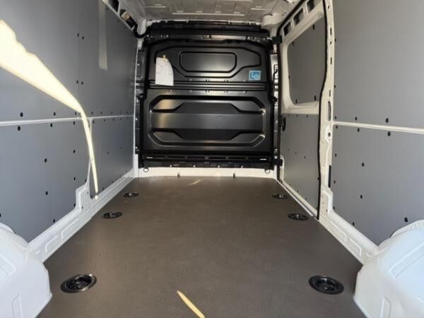 Renault Master Kastenwagen FWD Kasten extra L3H2 3,5t Blue dCi 150+Spurhalteass.+Rückfahrkam.+