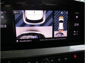 Opel Mokka GS LINE, 1,2, AUTOMATIK, Tech Paket, SOFORT VERFÜGBAR