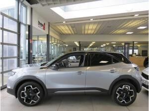 Opel Mokka GS LINE, 1,2, AUTOMATIK, Tech Paket, SOFORT VERFÜGBAR