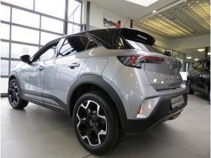 Opel Mokka GS LINE, 1,2, AUTOMATIK, Tech Paket, SOFORT VERFÜGBAR
