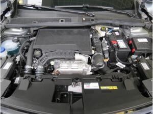 Opel Mokka GS LINE, 1,2, AUTOMATIK, Tech Paket, SOFORT VERFÜGBAR