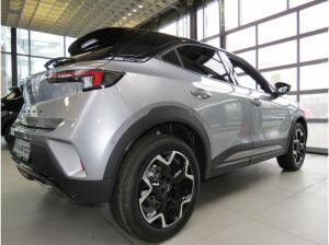 Opel Mokka GS LINE, 1,2, AUTOMATIK, Tech Paket, SOFORT VERFÜGBAR