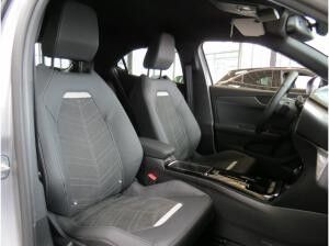 Opel Mokka GS LINE, 1,2, AUTOMATIK, Tech Paket, SOFORT VERFÜGBAR