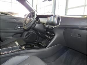 Opel Mokka GS LINE, 1,2, AUTOMATIK, Tech Paket, SOFORT VERFÜGBAR