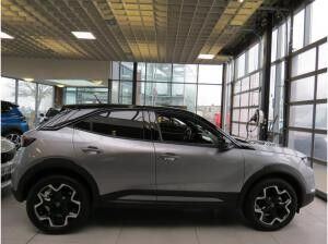 Opel Mokka GS LINE, 1,2, AUTOMATIK, Tech Paket, SOFORT VERFÜGBAR
