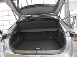 Opel Mokka GS LINE, 1,2, AUTOMATIK, Tech Paket, SOFORT VERFÜGBAR