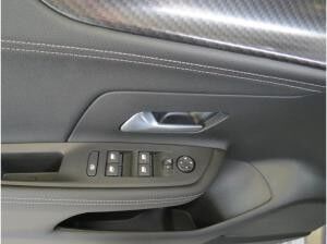 Opel Mokka GS LINE, 1,2, AUTOMATIK, Tech Paket, SOFORT VERFÜGBAR