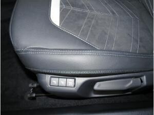 Opel Mokka GS LINE, 1,2, AUTOMATIK, Tech Paket, SOFORT VERFÜGBAR