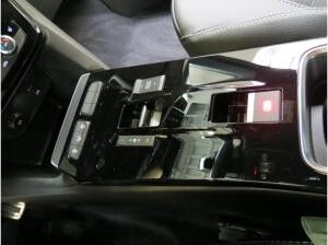 Opel Mokka GS LINE, 1,2, AUTOMATIK, Tech Paket, SOFORT VERFÜGBAR