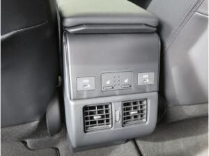 Subaru SOLTERRA Solterra AWD Platinum Matrix LED Leder Navi el. Sitze