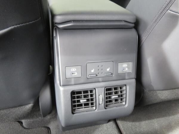 Subaru SOLTERRA AWD Platinum Matrix LED Leder Navi el. Sitze