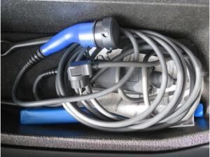 Subaru SOLTERRA Solterra AWD Platinum Matrix LED Leder Navi el. Sitze