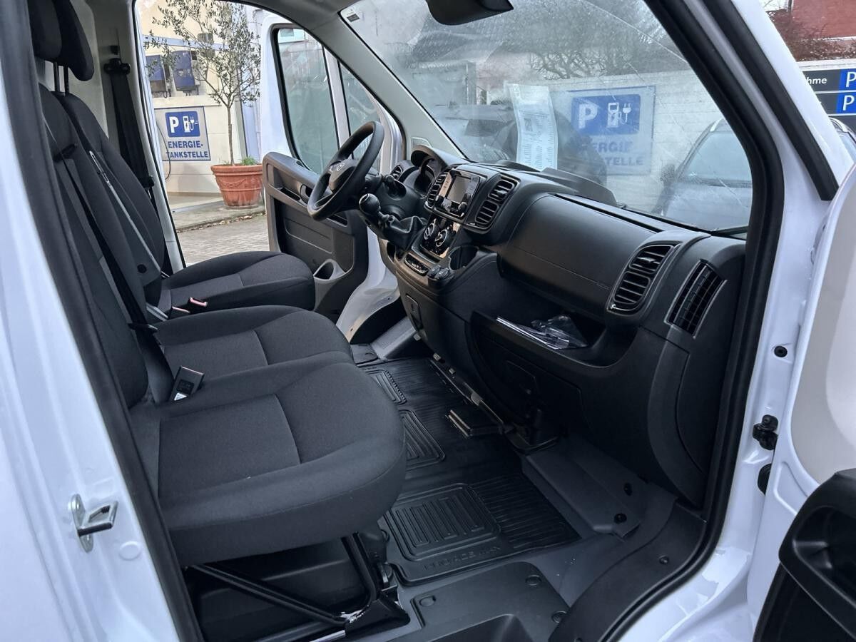 Toyota Proace Max !!! Sonderangebot!!! Work L2H2 Kasten Gewerbe