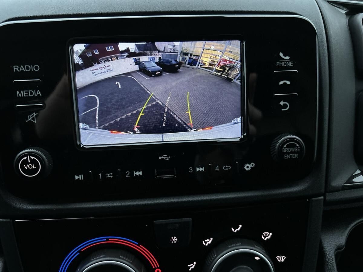 Toyota Proace Max !!! Sonderangebot!!! Work L2H2 Kasten Gewerbe