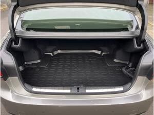 Lexus LS 500 LS 500h Luxury *HUD*MASSAGE*360°*AWD*