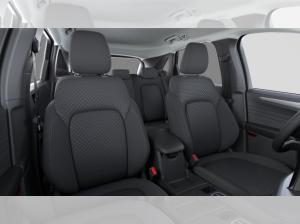 Ford Kuga Titanium*PHEV*Winterpaket*GJR