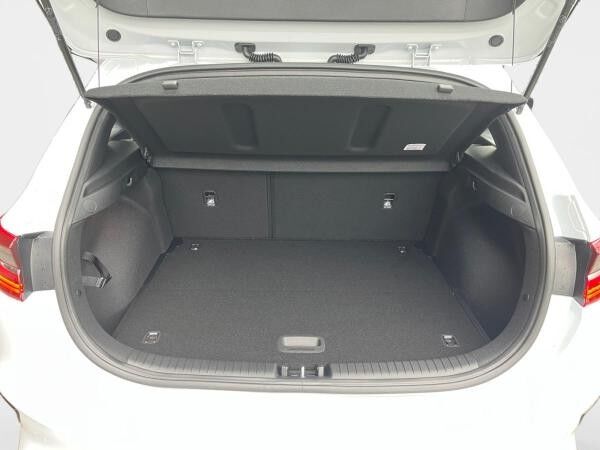 Kia Ceed 1.5 T-GDI Vision Automatik+Navi+Kam++