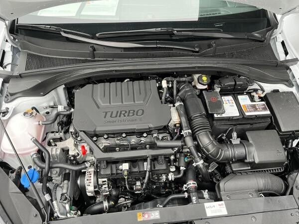 Kia Ceed 1.5 T-GDI Vision Automatik+Navi+Kam++